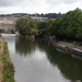 Bristol-Bath-109