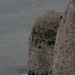 Old Harry-Swanage-72