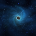 Apple-Wallpaper--34-