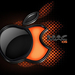 apple tech-1024x7681