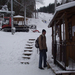 Album - Tatra_2007_12