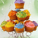 cupcake-stand 49