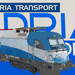 Adria Transport 1216