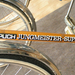 059 Puch Jungmeister Super