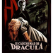 dracula-poster (Medium)