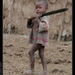 masai-children-africa-kenya-afimg 9122-out (Medium)