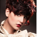 short hairstyles 3525 5468 (Medium)