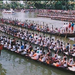 boat-race-kerala (Medium)