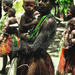 stock-photo-papua-new-guin-ea-circa-february-papua-new-guinea-wo