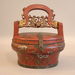 5187 chinese lunch box 1