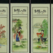 gy0050-chinese-woman-scroll-painting-set