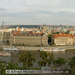 11 Panorama view of Prague