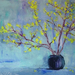 2F images 2F origs 2F 1582 2F spring s here by karla nolan  oil 