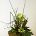 Ikebana-7380-Cymbidium-web2 (Medium)