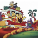 the flintstones-5301