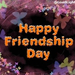 friendship-day-34