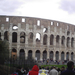 Colosseum