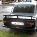 Lada 2101 Ferrari Black 5