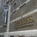 guinness storehouse