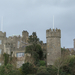 malahide castle