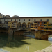 Ponte Vecchio 027
