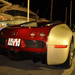 Bugatti Veyron 026