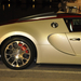 Bugatti Veyron 063