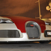 Bugatti Veyron 052