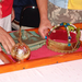 DSC02164-k