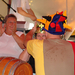 DSC02171-k