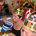 DSC02235-k