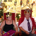 DSC02236-k