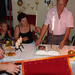 DSC02351-k