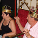 DSC02358-k