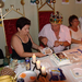 DSC02369-k