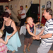 DSC02411-k