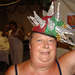 DSC02531-k