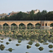 Irán 4433 Pol-e Chubi Esfahan