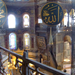 119 Hagia Sophia