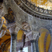 127 Hagia Sophia