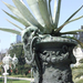 258 Dolmabahce palota