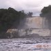 325 Canaima - Salto Golondrinas