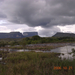 338 Canaima - Salto El Sapo