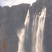 358 Angel Falls