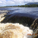 381 Canaima felé