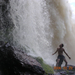 392 Canaima - Salto Wadaima