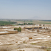 Irán 2334 Takht-e Jamshid (Persepolis)