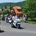 alsóõrsalsoorsharleydavidsonfelvonulasmotoropenroadgaca201100075