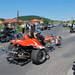 alsóõrsalsoorsharleydavidsonfelvonulasmotoropenroadgaca201100083