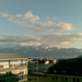 Lausanne(019)